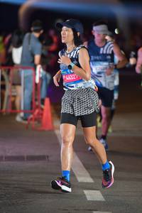 BIB: 
                            <button type="button" onclick="openModal(24258142)" class="btn btn-primary btn-sm float-right btn-popup" data-toggle="modal" data-target=".modal-high-quality">
                        <i class="fas fa-shopping-cart"></i> Add to Cart
                    </button>
                                            <button type="button" onclick="isThisMe(24258142, true)" class="btn btn-success btn-sm float-right btn-popup btn-isme hidden" data-toggle="tooltip" data-placement="bottom" title="นี่คือรูปของคุณใช่ไหม คลิกที่นี่เพื่อเอาเข้าอัลบั้ม">
                        <i class="fas fa-plus"></i> Add to album
                    </button>
                    <button type="button" onclick="isThisMe(24258142, false)" class="btn btn-warning btn-sm float-right btn-popup btn-isnotme hidden">
                        <i class="fas fa-ban"></i> Remove from album
                    </button>